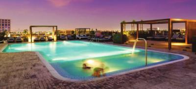 Project Image of 479.0 - 647.0 Sq.ft 1 BHK Apartment for buy in Metro Majestic