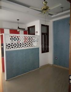 Project Image of 450.0 - 1150.0 Sq.ft 1 BHK Builder Floor for buy in Lakshya Homes