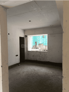 Project Image of 0.0 - 1935.0 Sq.ft 3 BHK Apartment for buy in The Metropark