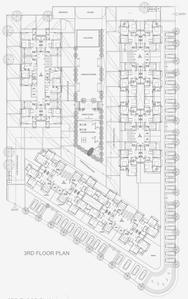 Project Image of 680.28 - 1054.65 Sq.ft 2 BHK Apartment for buy in Shantideep 2