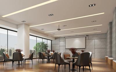 Project Image of 2385.0 - 5825.0 Sq.ft 3 BHK Apartment for buy in Akshat Durlabh