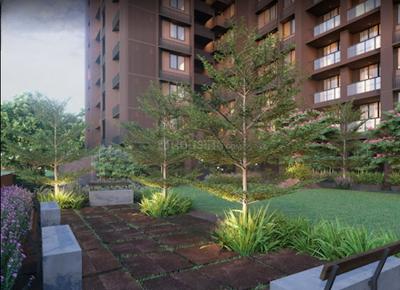 Serenity Life Landscape Garden and Tree Planting 1