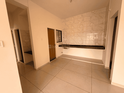 Project Image of 146.07 - 836.36 Sq.ft 1 RK Apartment for buy in Esspee Landmark Brushellz II