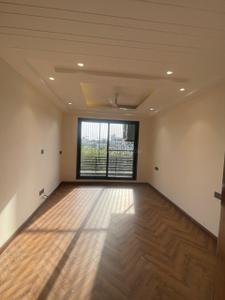Project Image of 0.0 - 1620.0 Sq.ft 3 BHK Builder Floor for buy in Shree Maadhav Luxury Floors