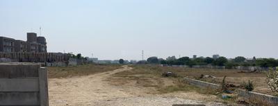 Project Image of 3726.0 - 5382.0 Sq.ft 4 BHK Villa for buy in The Garden View Villas