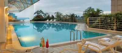 Project Image of 820.0 - 1550.0 Sq.ft 2 BHK Apartment for buy in Radiant Royal Woods