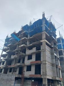 Project Image of 1975.0 - 4280.0 Sq.ft 3 BHK Apartment for buy in Lilleria Oakwoods