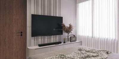 Project Image of 1545.0 - 1915.0 Sq.ft 3 BHK Apartment for buy in Kaizen Veena