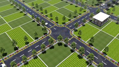 Project Images