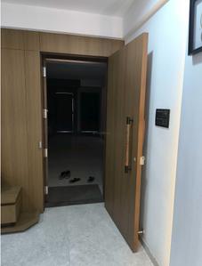Project Image of 569.3 - 622.48 Sq.ft 2 BHK Apartment for buy in Omkar Navkar Heights