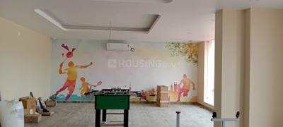 Project Image of 614.0 - 1072.0 Sq.ft 2 BHK Apartment for buy in Shreeja Paradise