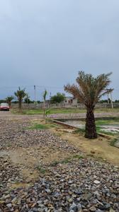 Project Image of 990.0 - 1800.0 Sq.ft Residential Plot Plot for buy in Atharv City