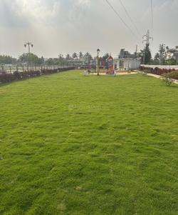 Project Image of 800.0 - 1500.0 Sq.ft Residential Plot Plot for buy in The Icon Eden
