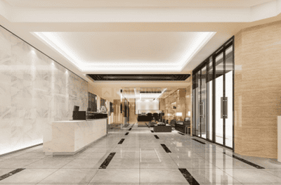 Project Image of 850 Sq.ft 2 BHK Apartment / Flat for sale in Mira Road East for Rs. 10521000