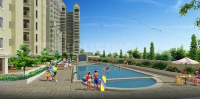 Project Image of 1045.0 - 1465.0 Sq.ft 2 BHK Villa for buy in Ratan Planet
