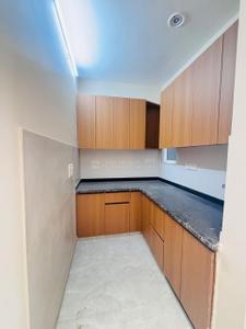 Project Image of 450.0 - 1350.0 Sq.ft 2 BHK Apartment for buy in Guruji Housing