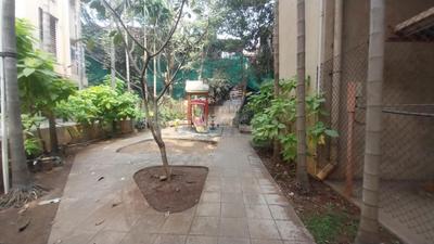 Project Image of 396.0 - 520.0 Sq.ft 1 BHK Apartment for buy in Puranik City Phase 3