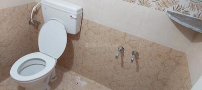Project Image of 450.0 - 1050.0 Sq.ft 1 BHK Villa for buy in SMV Golden Villas