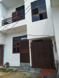 Project Images