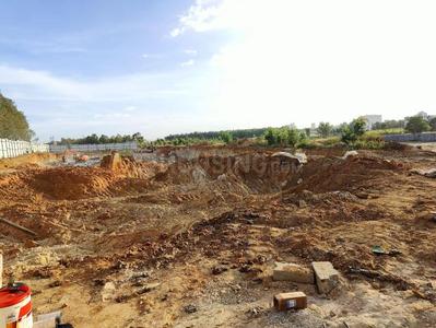 Project Image of 1175.0 - 2360.0 Sq.ft 2 BHK Apartment for buy in Greennesto Primus