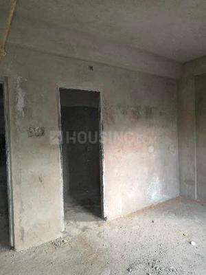 Project Image of 1528.0 - 1753.0 Sq.ft 2 BHK Apartment for buy in Confinity Harmony