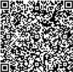 Asp Shivrudra Pride QR Code 1