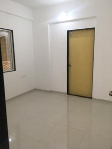 Project Image of 675.0 - 877.0 Sq.ft 1 BHK Apartment for buy in Uma Mangal Shrushti