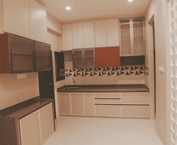 Project Image of 664.0 - 892.0 Sq.ft 2 BHK Apartment for buy in Rudransh Antilia