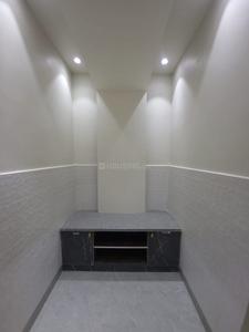 Project Image of 0.0 - 4050.0 Sq.ft 4 BHK Builder Floor for buy in iPropy Royal Floors By Yogesh Bindal