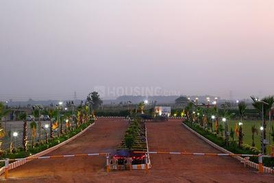 Project Image of 162 Sq.ft Residential Plot / Land for sale in Sector 151 for Rs. 32500000