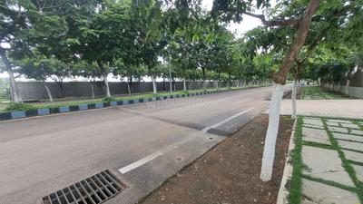 Project Image of 1000.0 - 1800.0 Sq.ft Residential Plot Plot for buy in Avinash Twin City