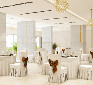Project Image of 1012.0 - 1158.0 Sq.ft 2 BHK Apartment for buy in Newry Altura