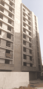Project Image of 1899.0 - 3798.0 Sq.ft 3 BHK Apartment for buy in Shree Vishnudhara Essence