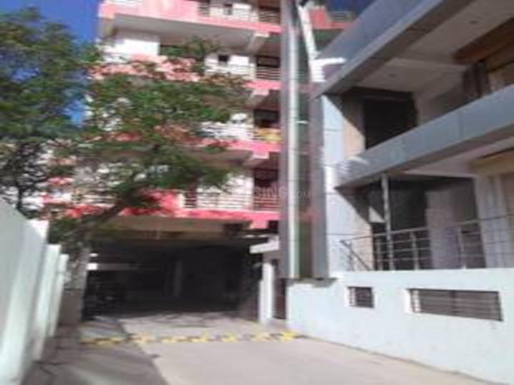 Prithvi East Avenue Grand - Image 3