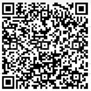 Kadamshree Anandam QR Code 1