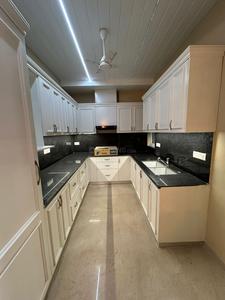 Gallery Cover Pic of Arun GGR Floor 29
