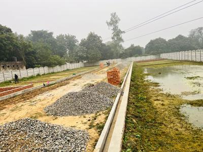 Project Image of 1000.0 - 2000.0 Sq.ft Residential Plot Plot for buy in Shark Infracon Century