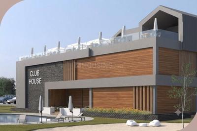 Project Image of 540.99 - 6378.05 Sq.ft Residential Plot Plot for buy in Sunrise Villa Serena