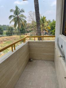 Project Image of 975.0 - 1840.0 Sq.ft 2 BHK Apartment for buy in Varshini Residency