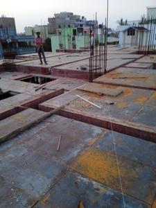 Project Image of 904.0 - 1048.7 Sq.ft 2 BHK Apartment for buy in Shakuntala Developers Patna Palm Rameka