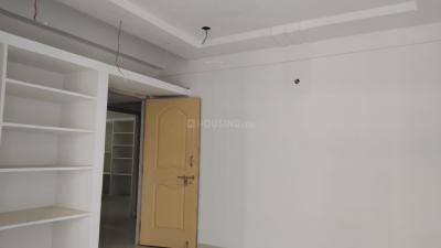 Project Image of 0.0 - 1099.96 Sq.ft 2 BHK Apartment for buy in Mahankali Sree Lakshmi Residency Block A