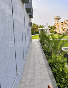Project Image of 261.99 - 5025.78 Sq.ft Residential Plot Plot for buy in Pride Sarvam