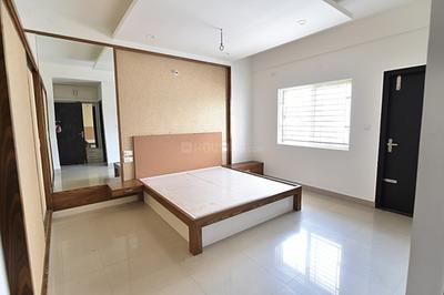 Project Image of 745.0 - 1650.0 Sq.ft 1 BHK Apartment for buy in Shyam Ambika