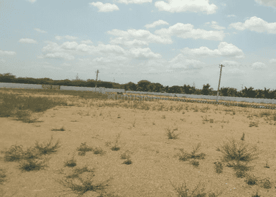 Project Images
