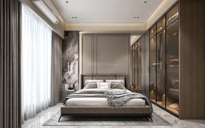 Project Image of 735.33 - 1470.66 Sq.ft 2 BHK Apartment for buy in Raghuvir Sheron