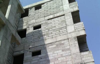 Project Image of 930.0 - 1343.0 Sq.ft 2 BHK Apartment for buy in GK Infra