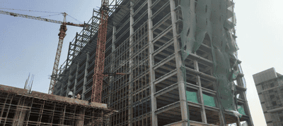Project Image of 518.47 - 879.2 Sq.ft 1 BHK Apartment for buy in Orion One 32