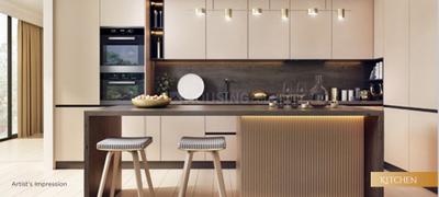 Project Image of 1750.0 - 2025.0 Sq.ft 3 BHK Apartment for buy in Khushi Vega