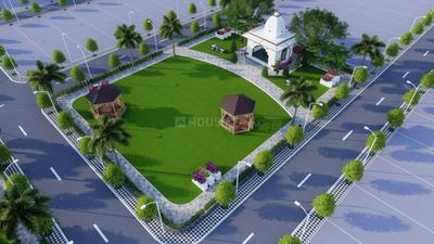 Project Image of 799.97 - 1679.49 Sq.ft Residential Plot Plot for buy in Sahil Indranchal Homes 2