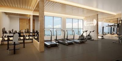 Project Image of 434.97 - 1091.0 Sq.ft 1 BHK Apartment for buy in Tirupati Namaah
